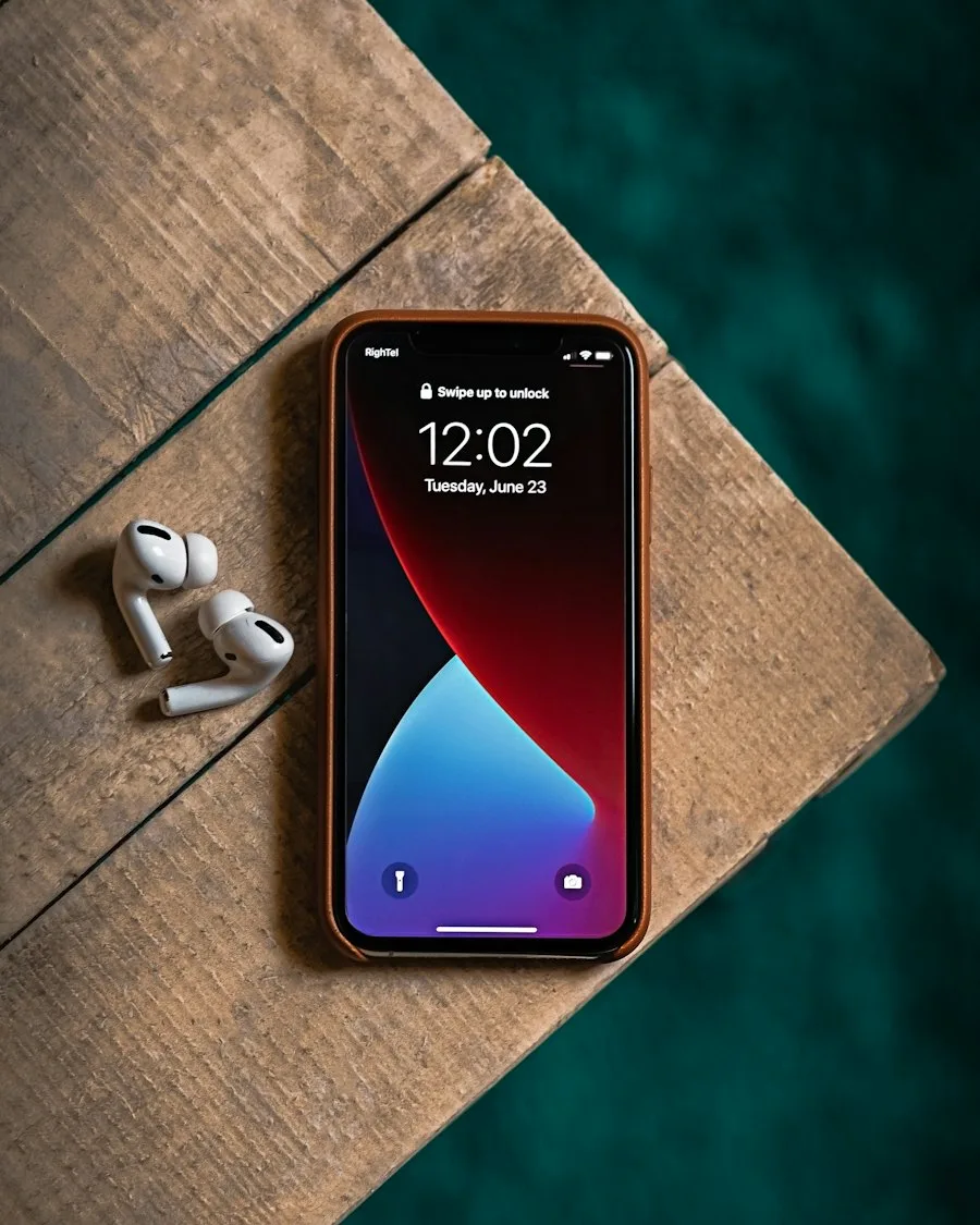 Nova Lite – detay